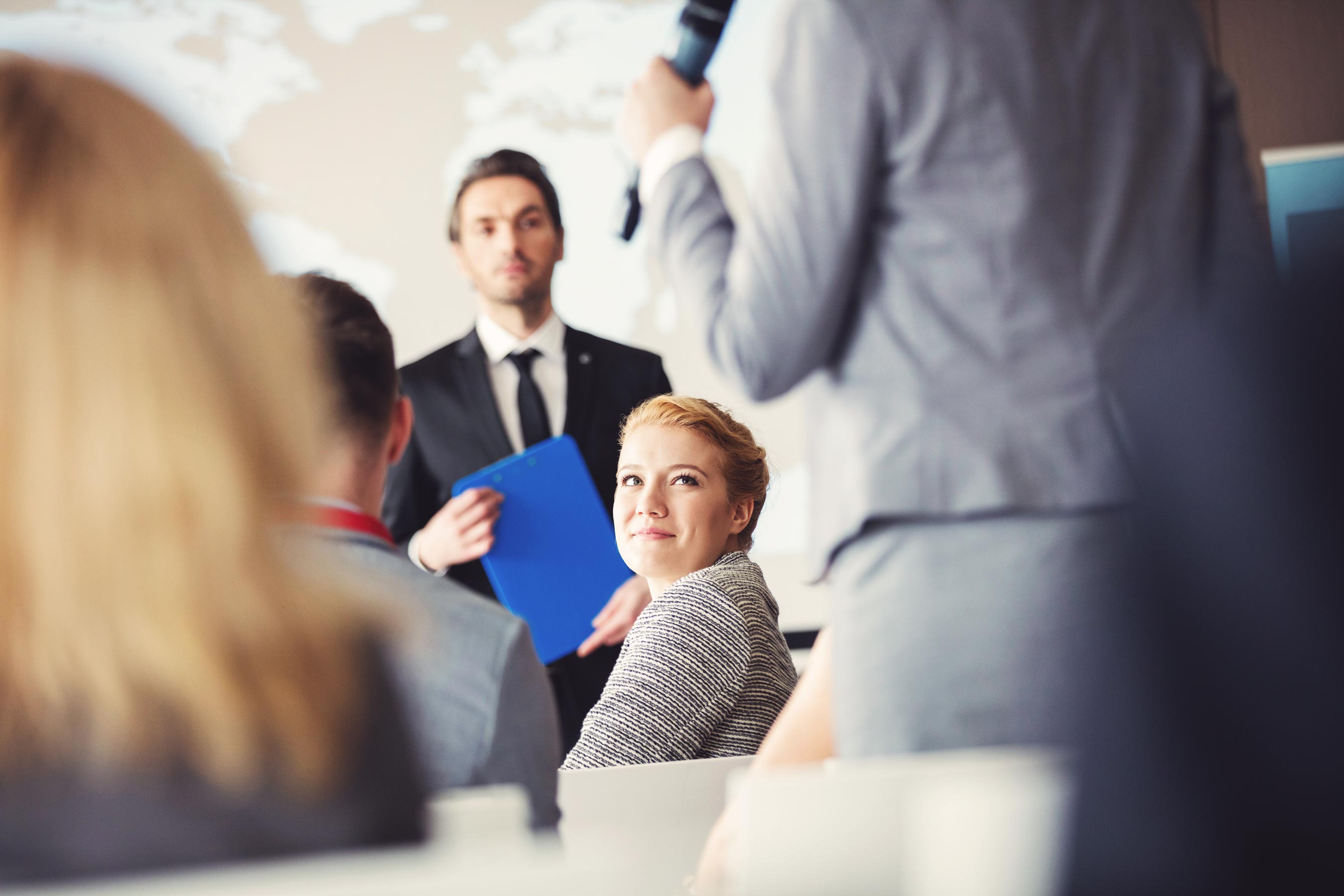 ehl-advisory-experts