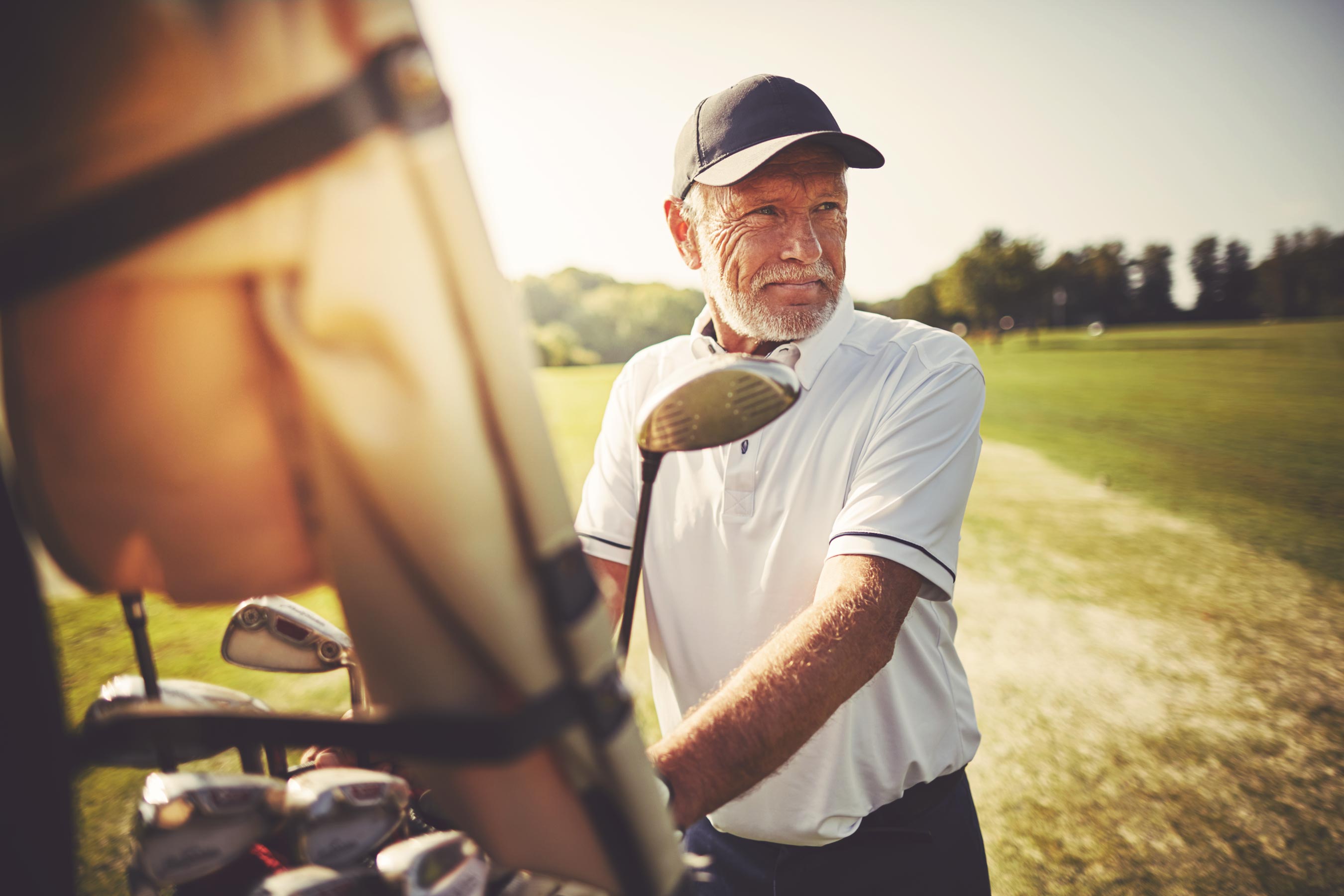 ehl-advisory-golf
