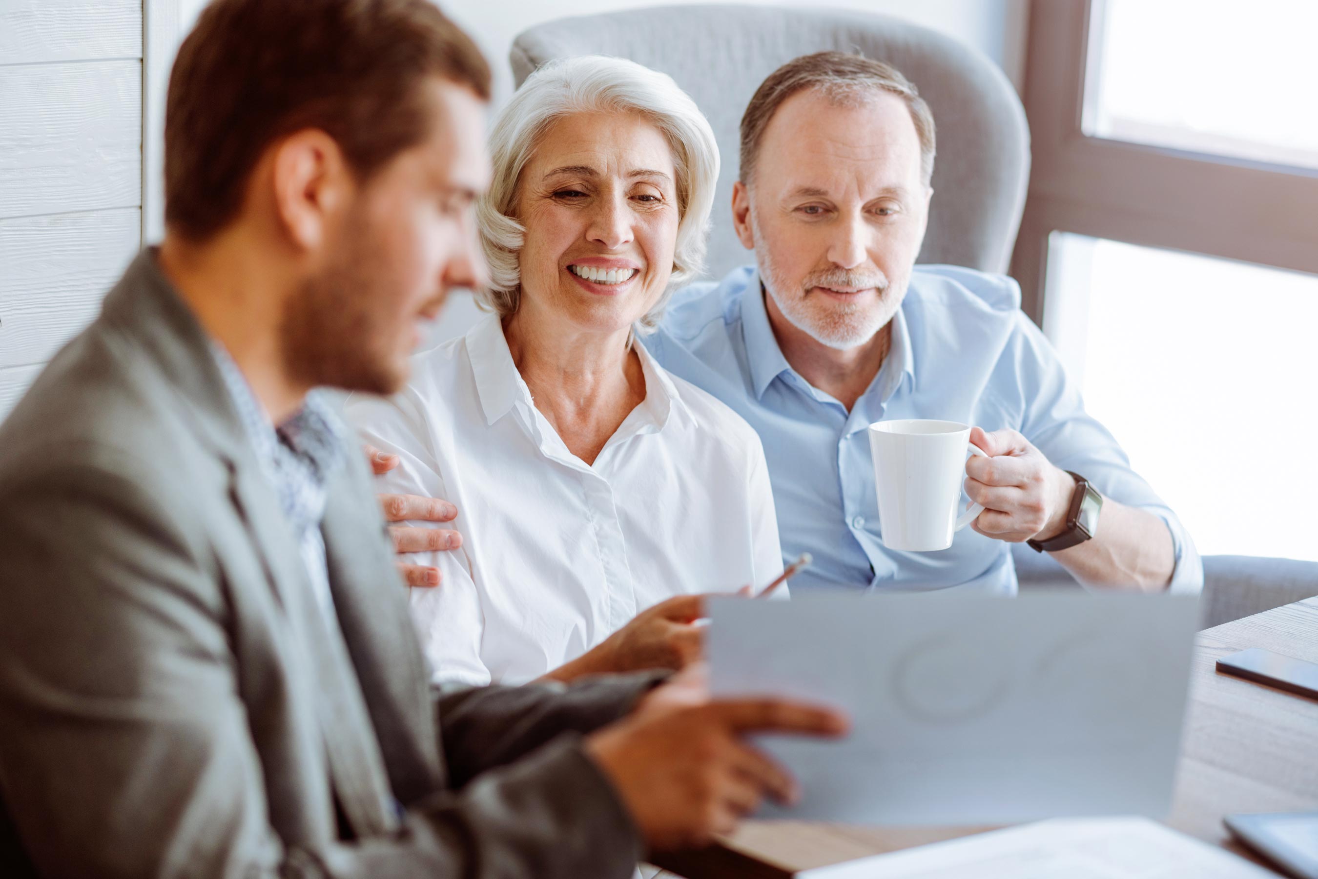 ehl-advisory-healthcare-hospitality
