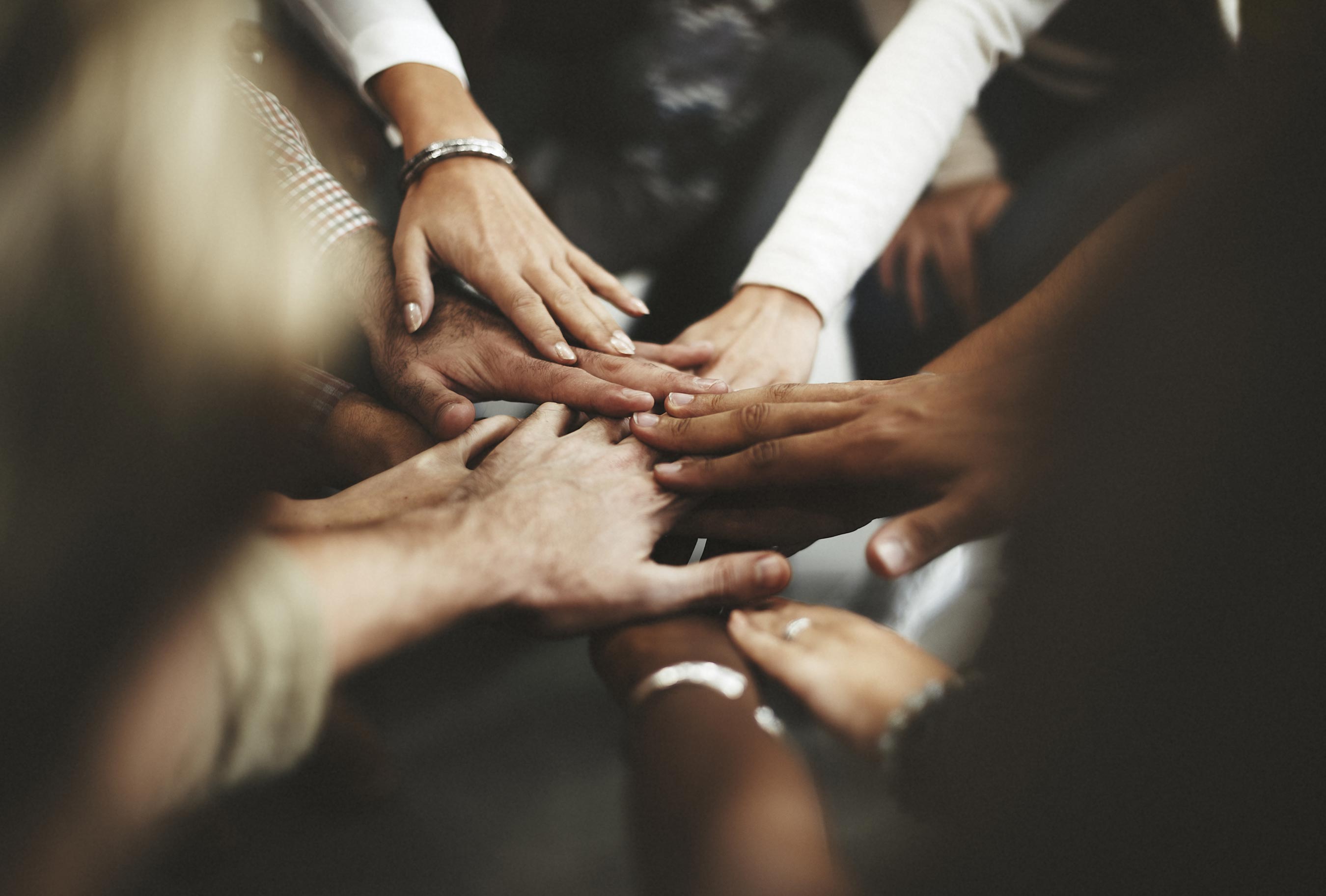 ehl-advisory-inclusive-learning-management