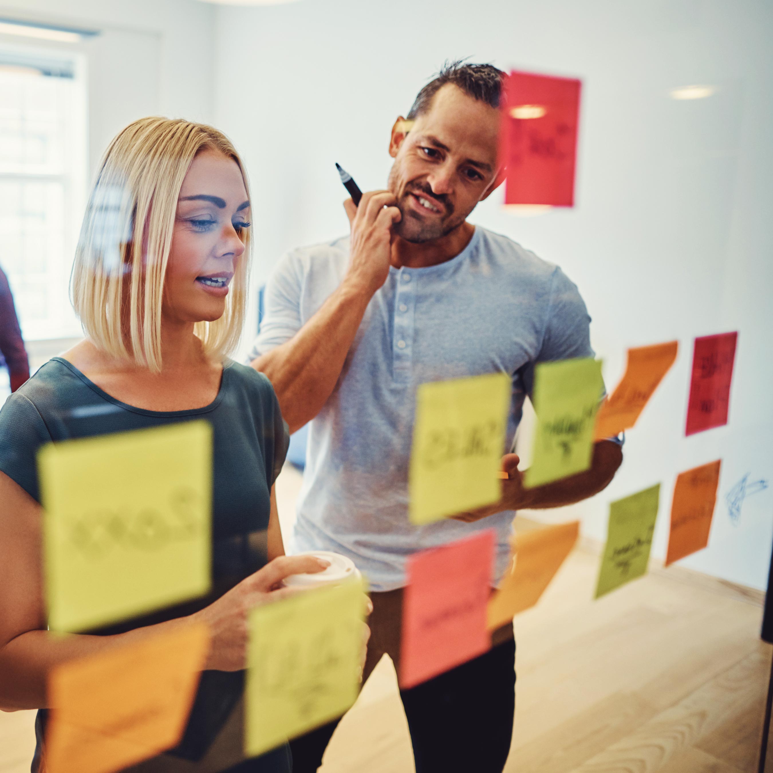 ehl-advisory-innovation