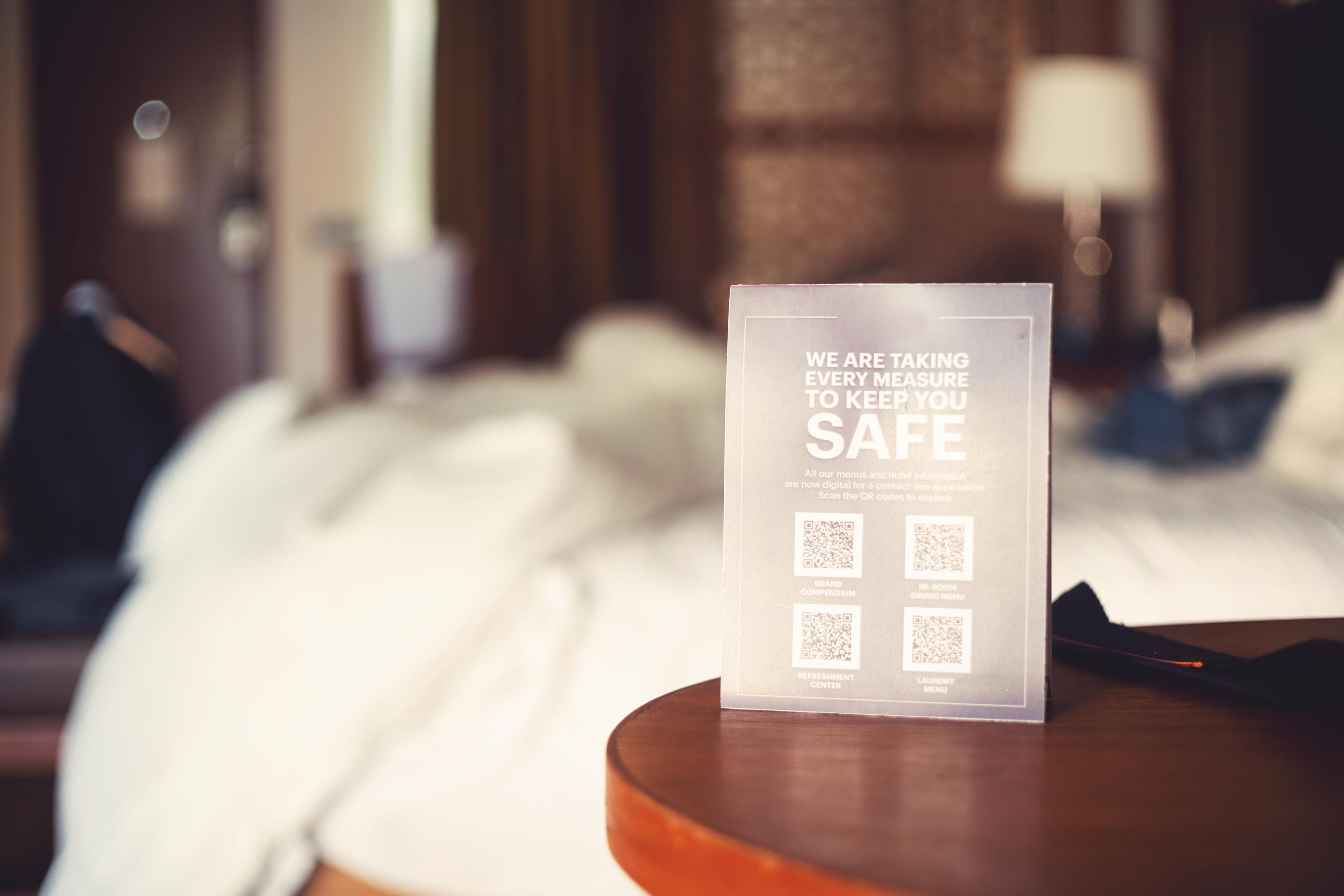 ehl-advisory-label-pandemy