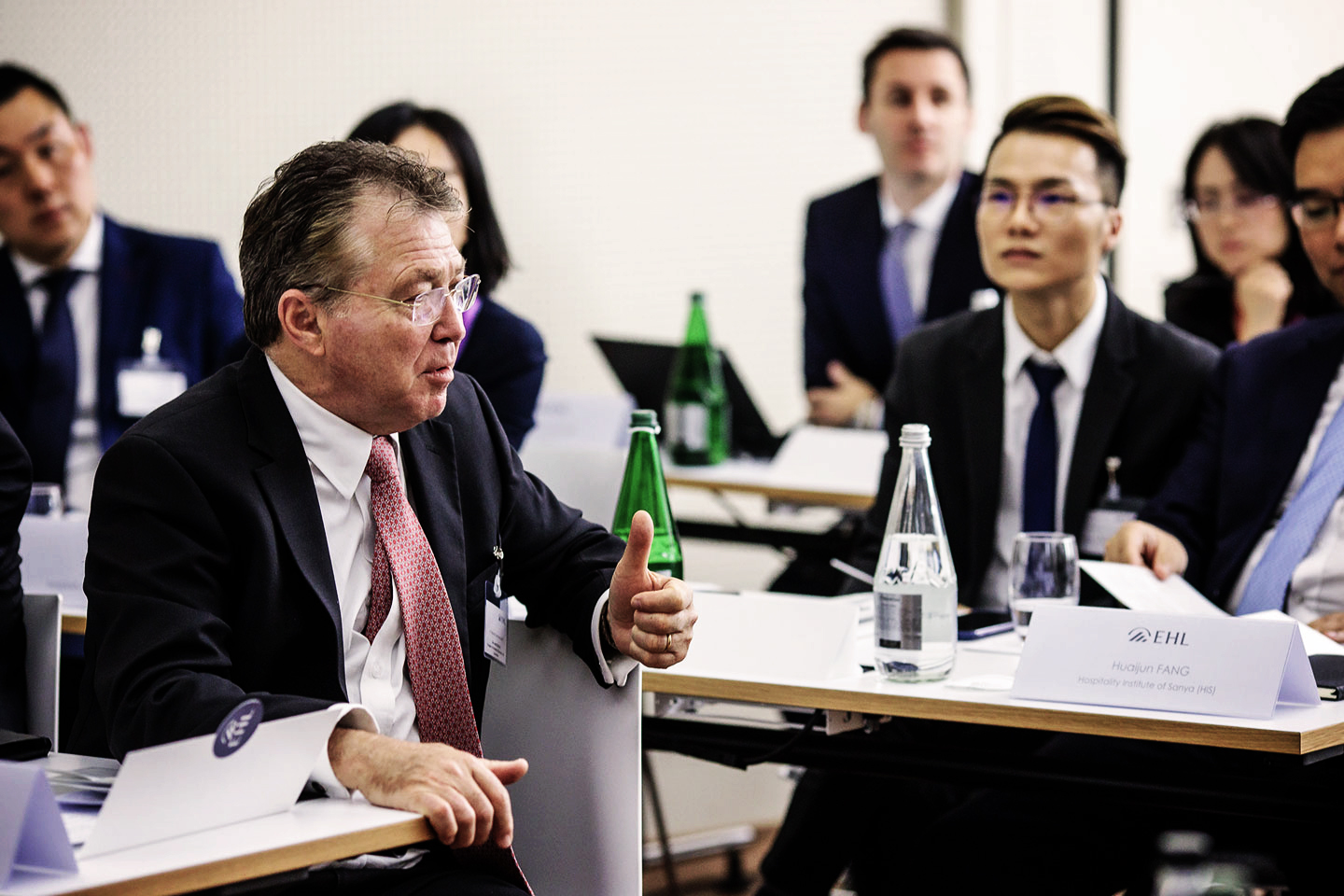 ehl-advisory-learning-meeting