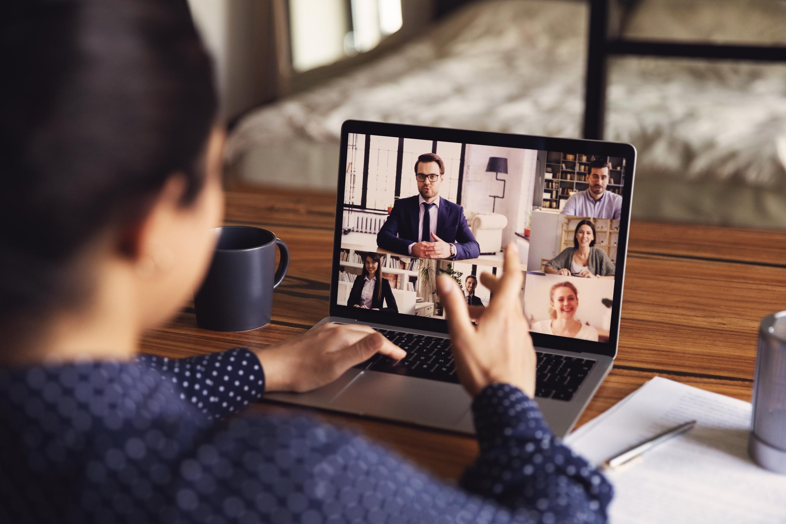 ehl-advisory-online-audience