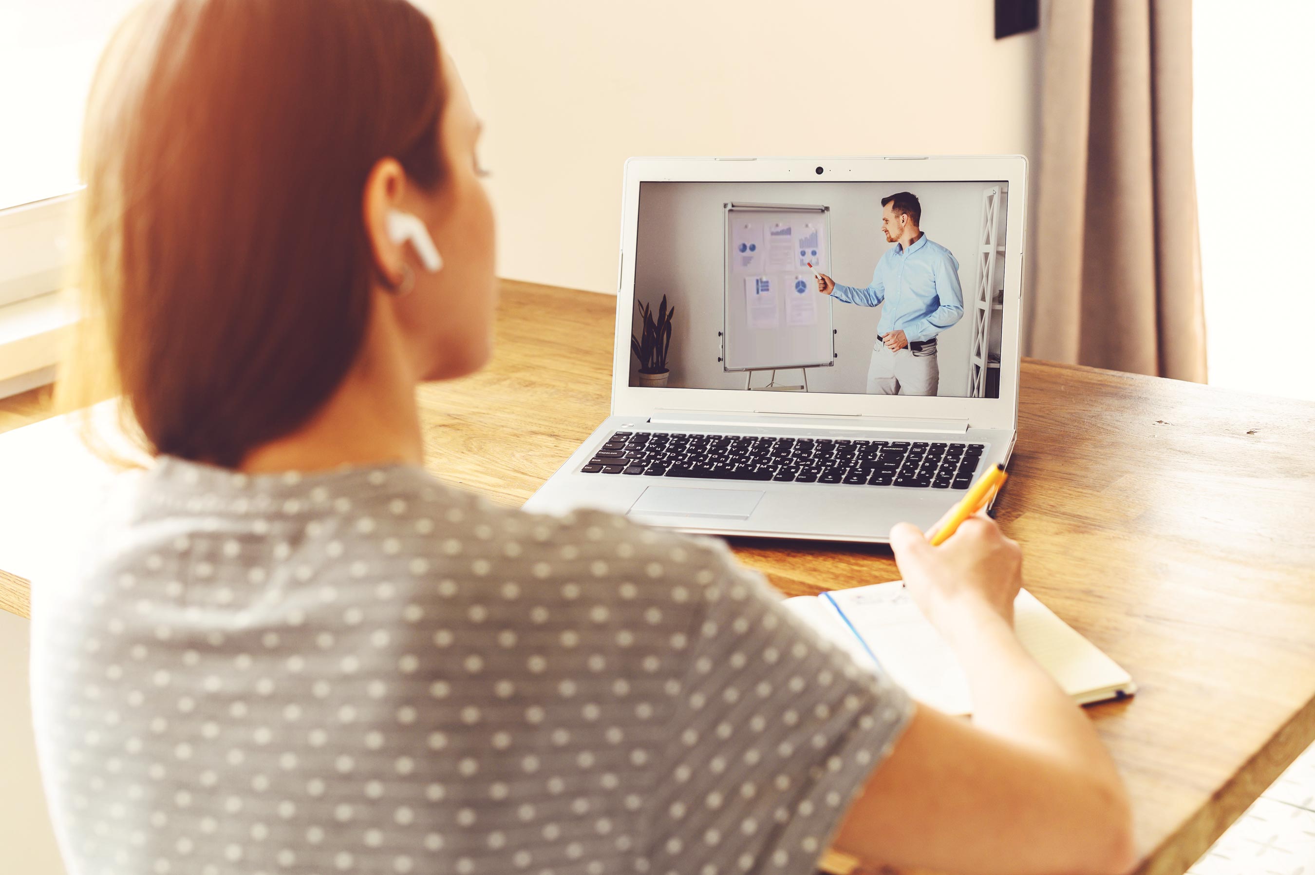 ehl-advisory-online-course-facilitator