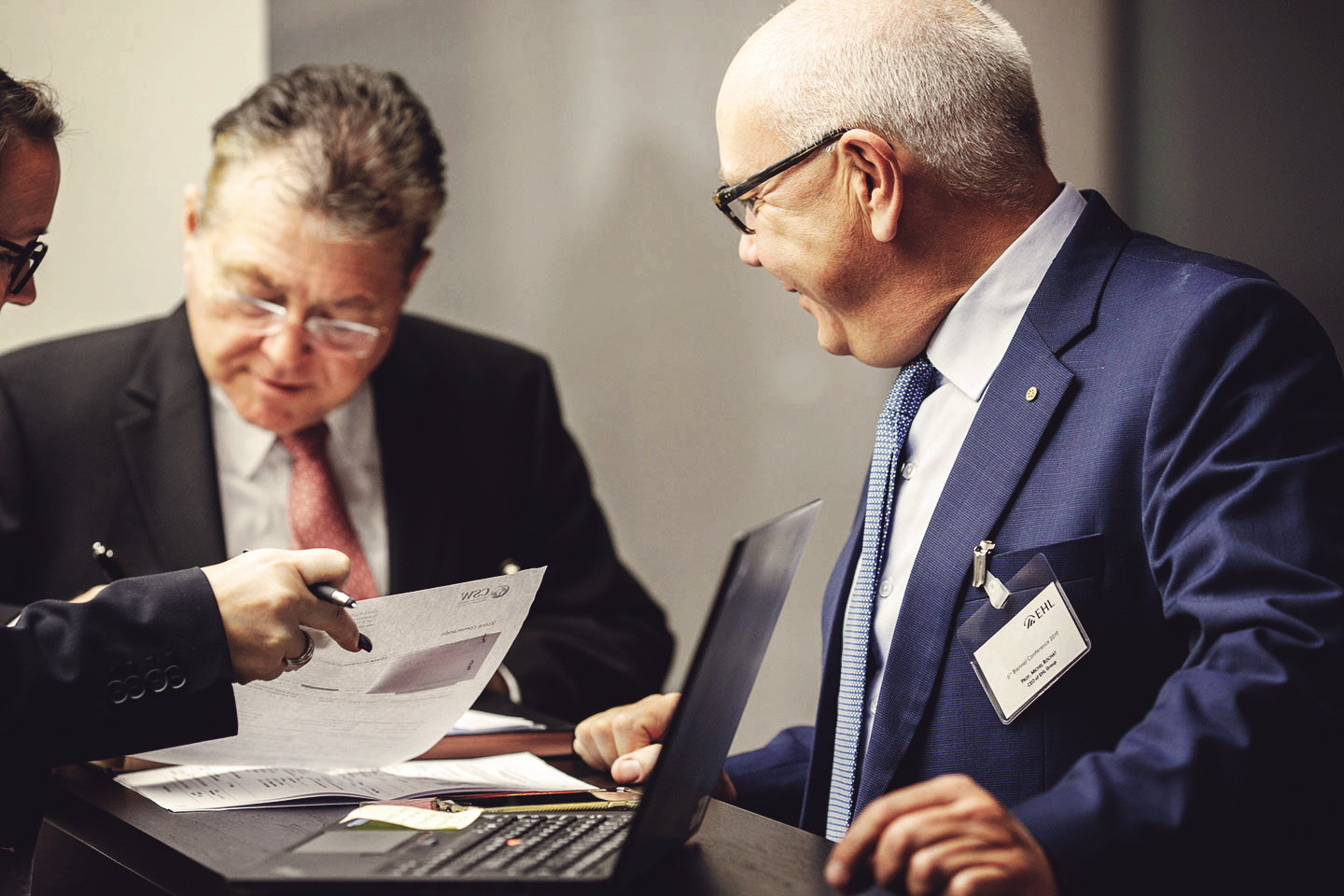 ehl-advisory-services-advice