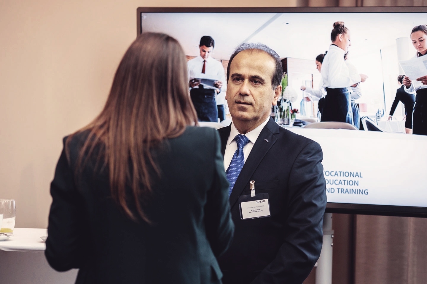 ehl-advisory-vet