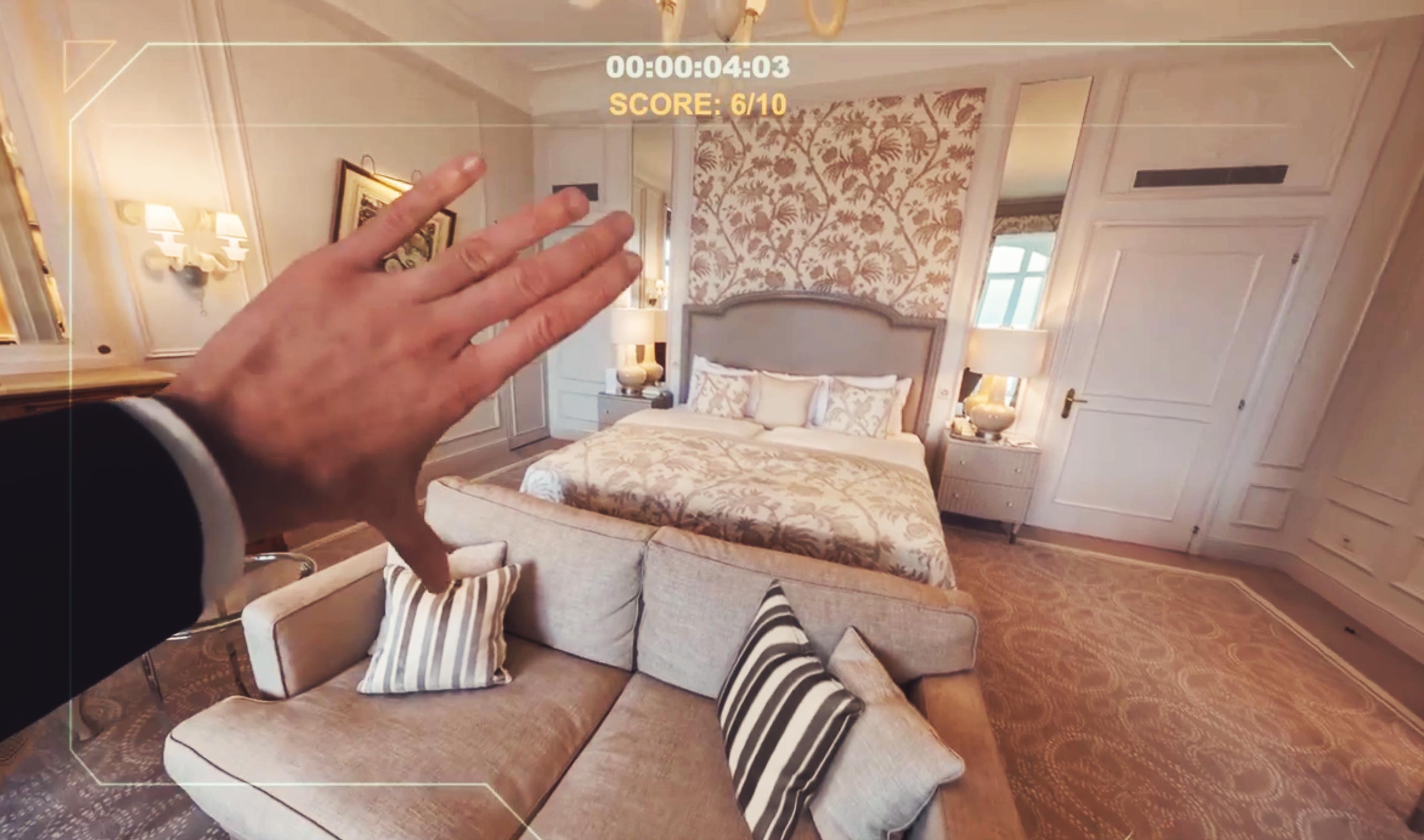 ehl-advisory-virtual-reality