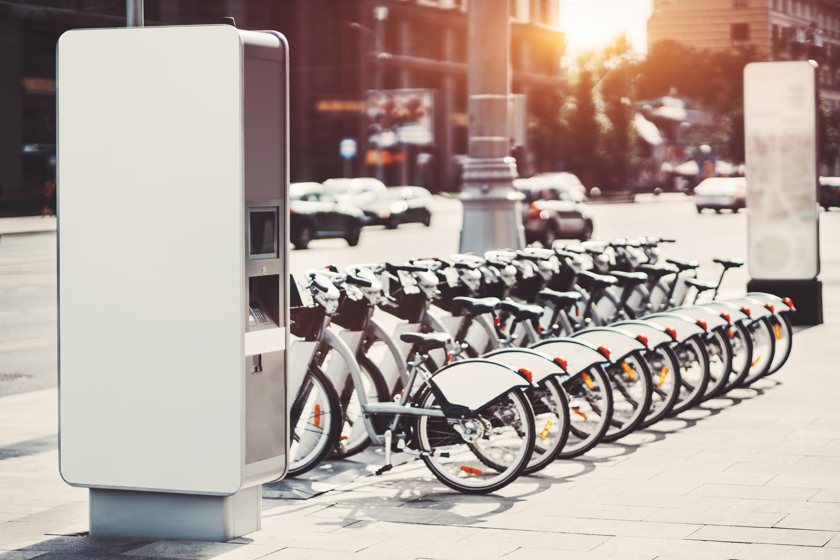 ehl-electric-bikes