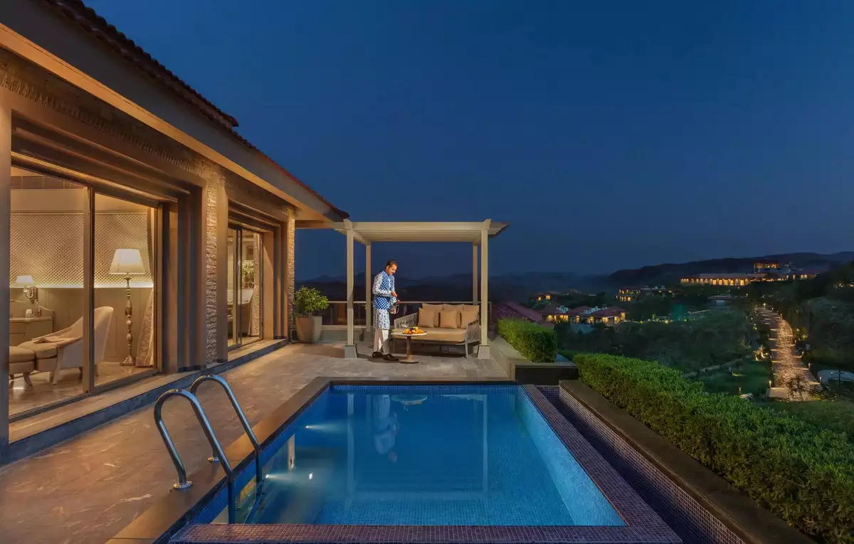 itc-hotels-mementoes-udaipur