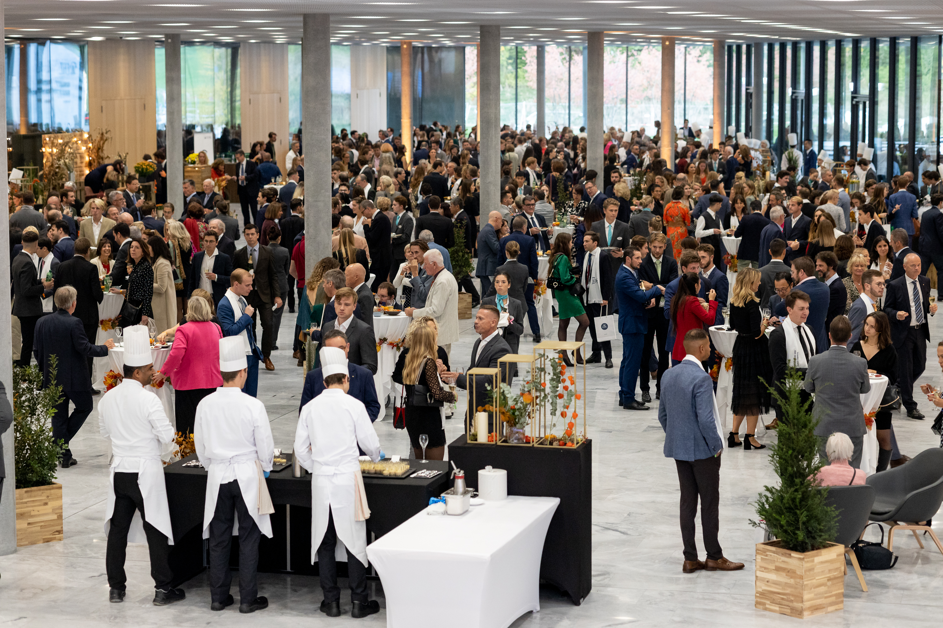 ehl-lausanne-events-agora