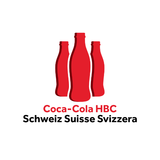 CCHBC LOGO