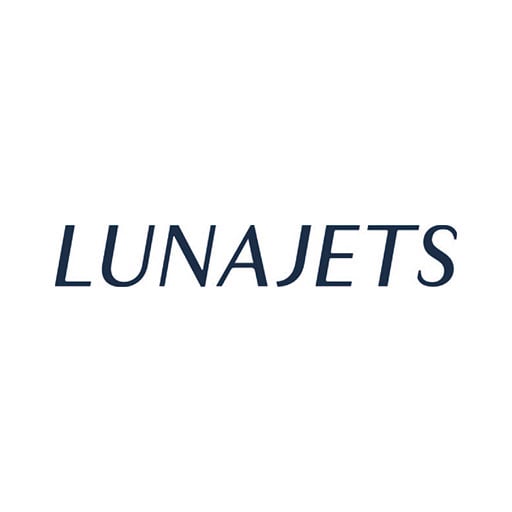 EHL_Alliance_Lunajets