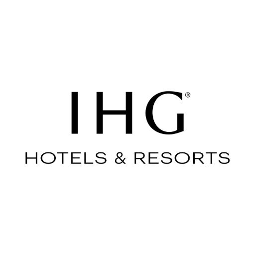 IHG