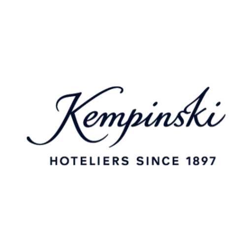 Kempinski