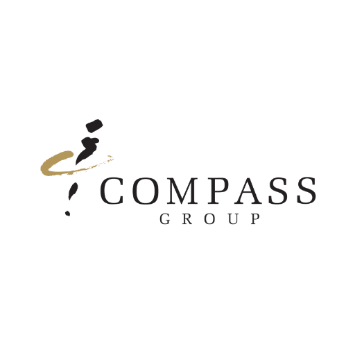 Compass Group