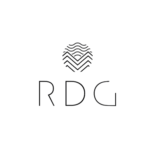 RDG