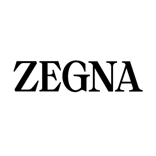 Zegna