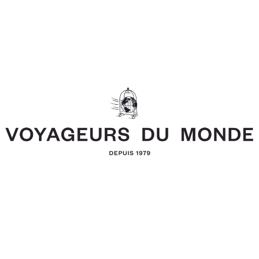 VDM logo