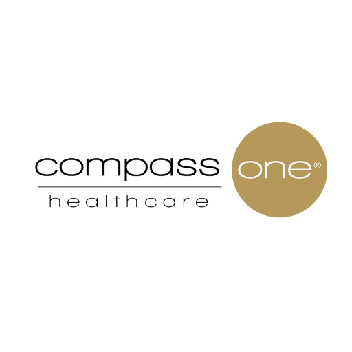 compass-one