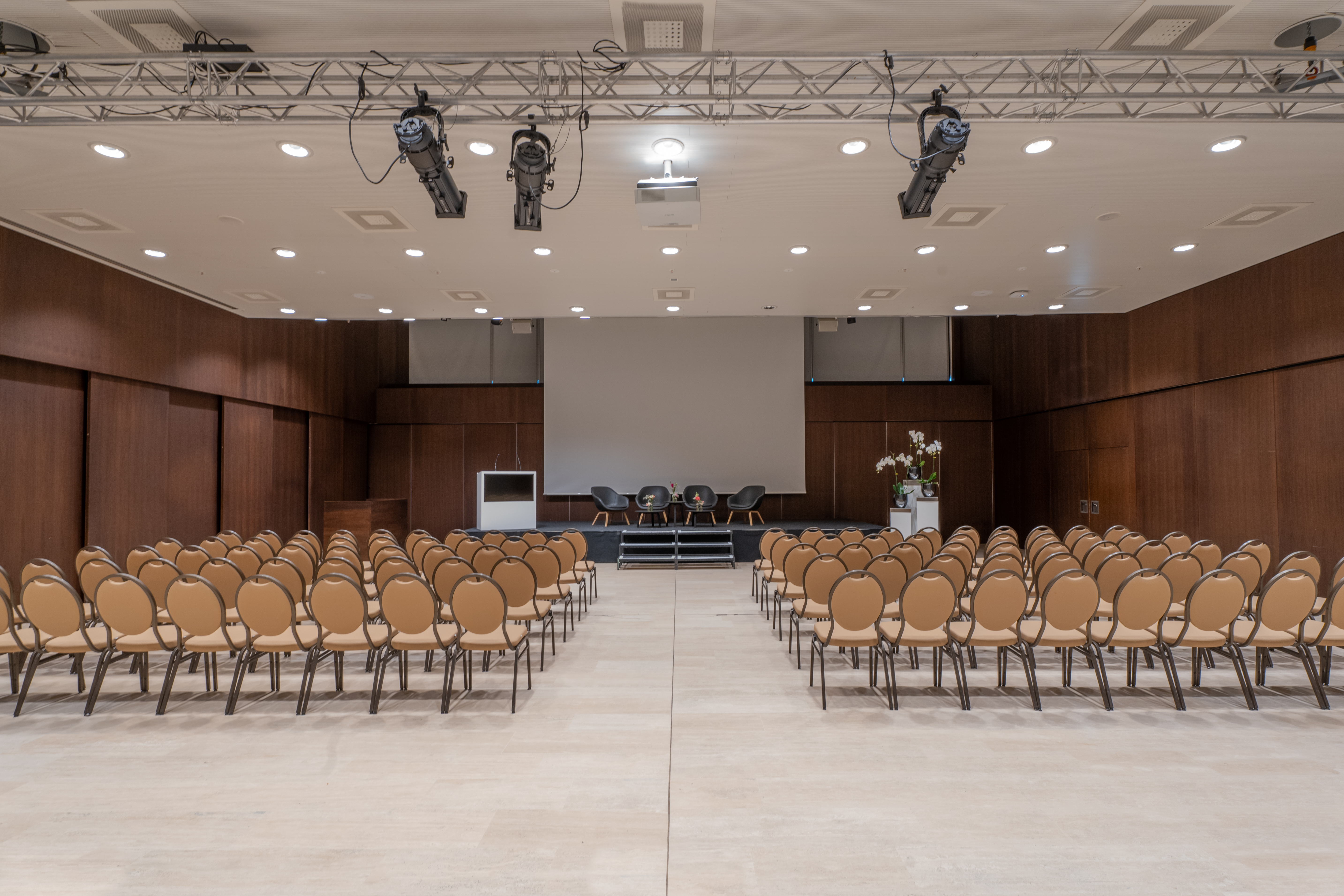 ehl-lausanne-events-aula-theatre
