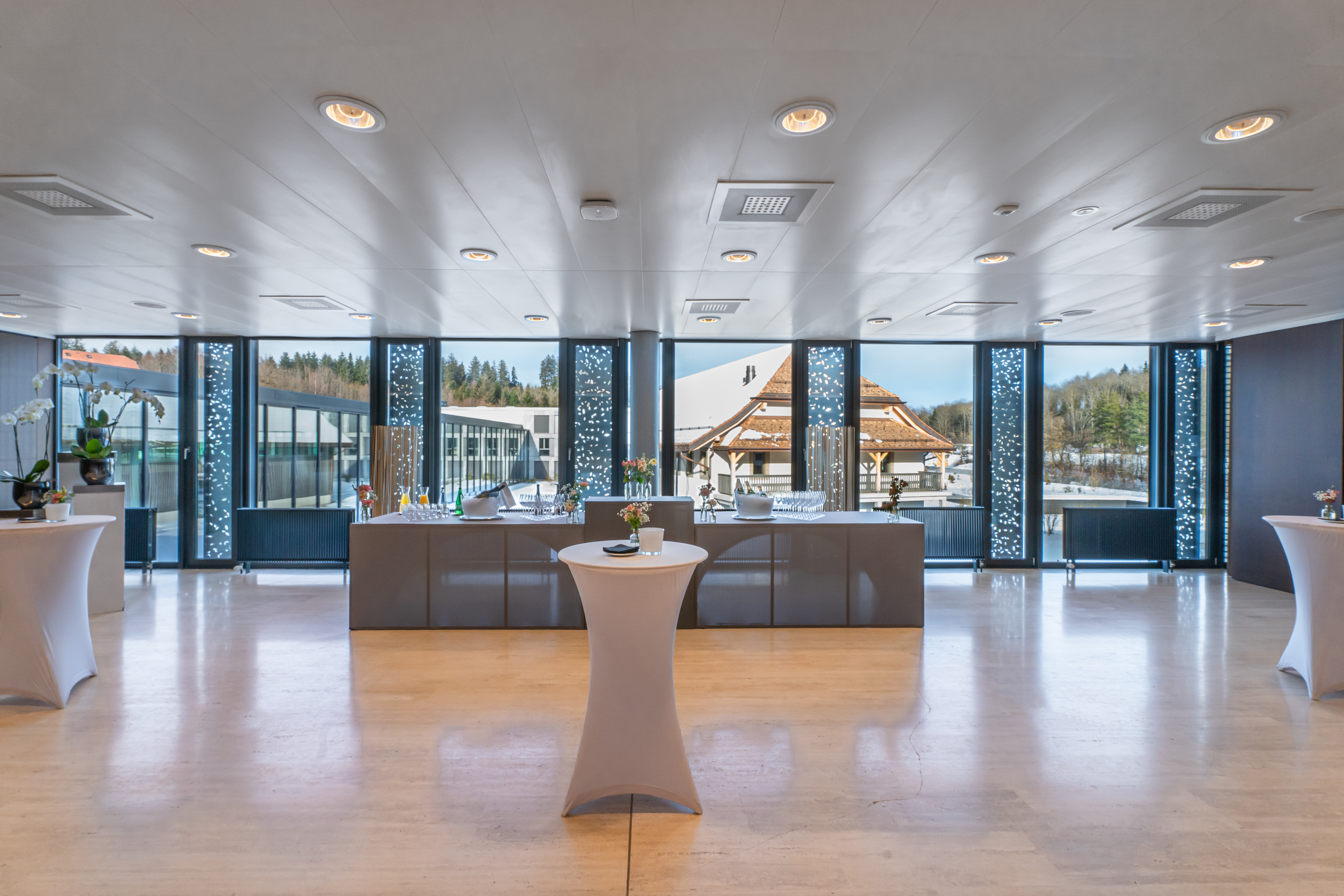 ehl-lausanne-events-aula-cocktail