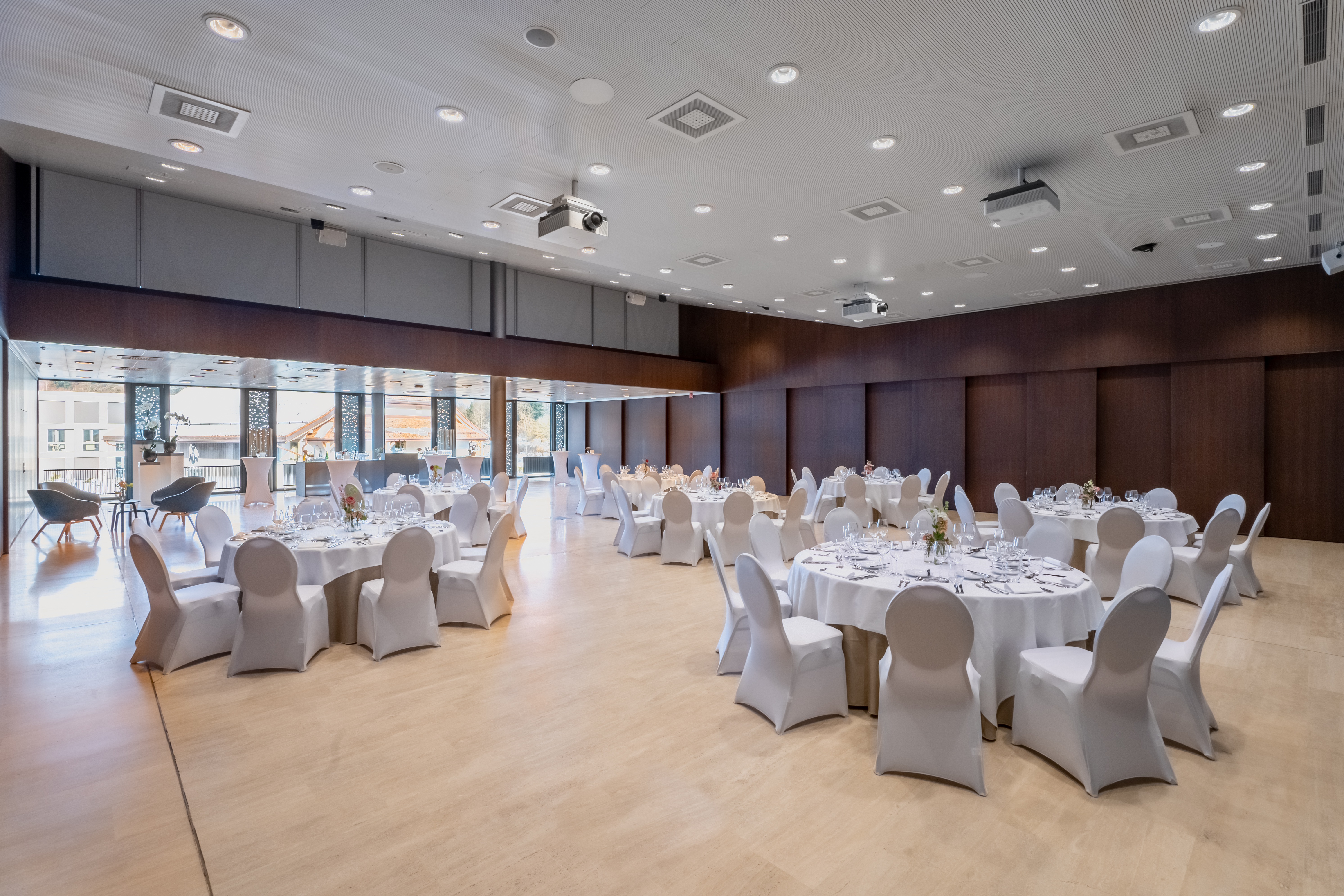 ehl-lausanne-events-aula-banquet