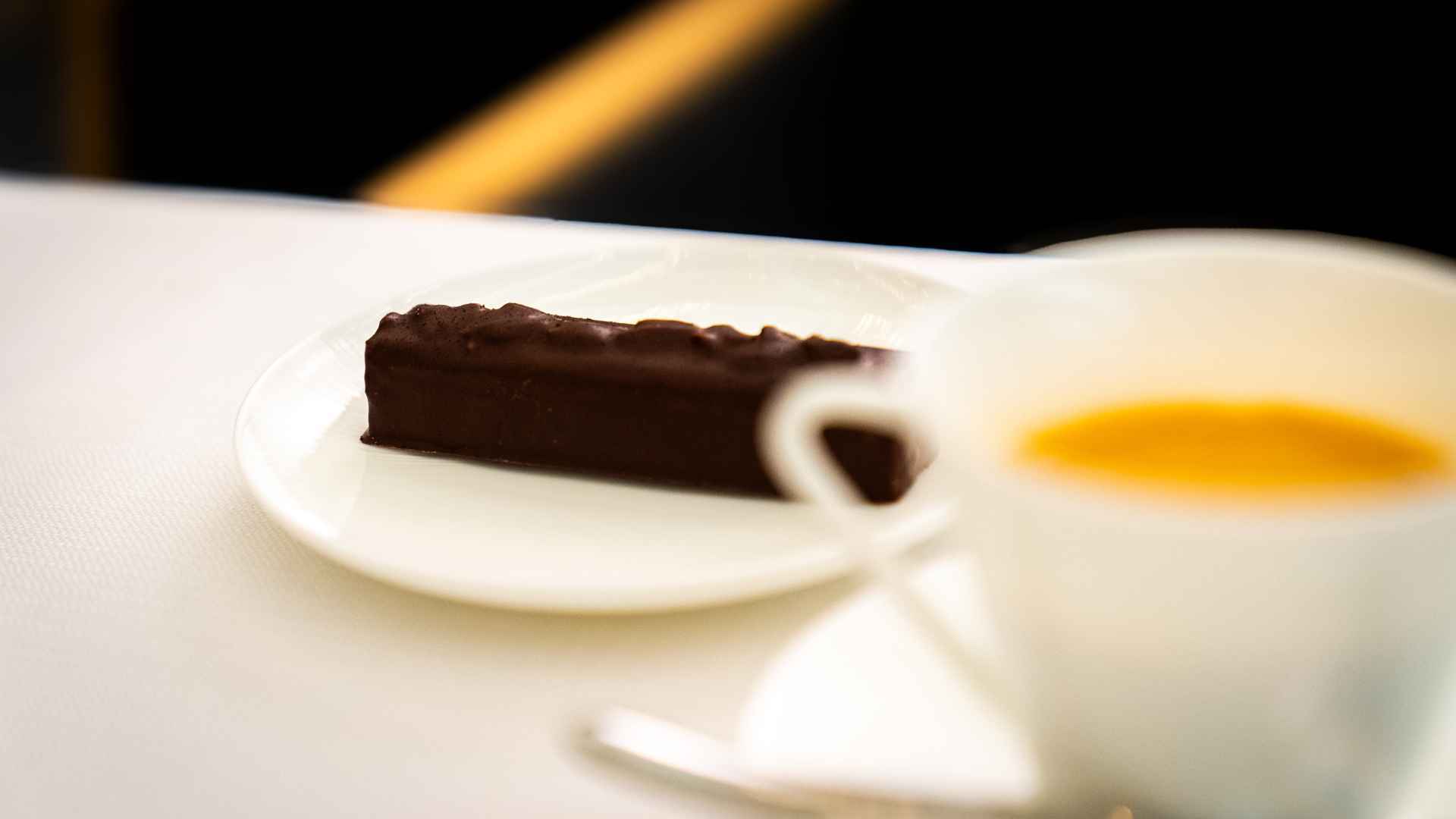 Banner Coffret Gourmet Barre Choco 3