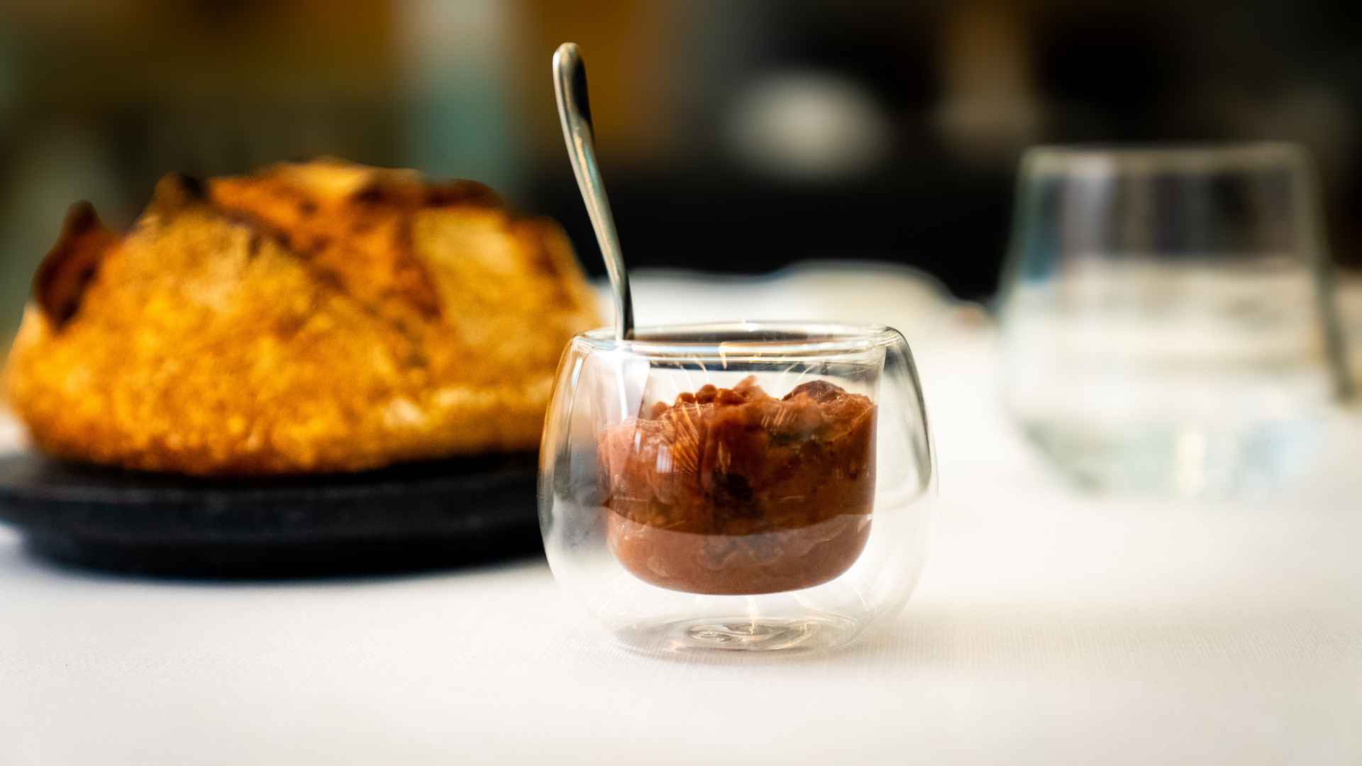 Banner Coffret Gourmet Chutney 3