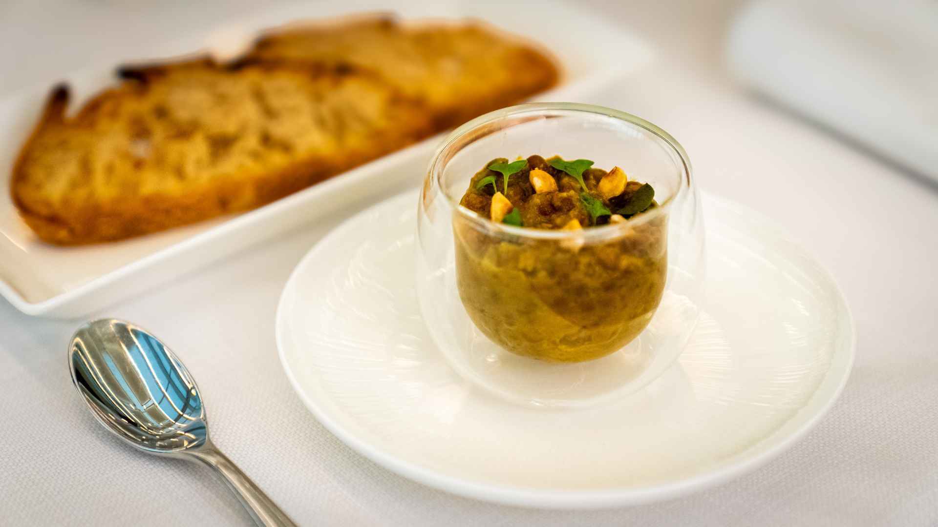 Banner Coffret Gourmet Dal