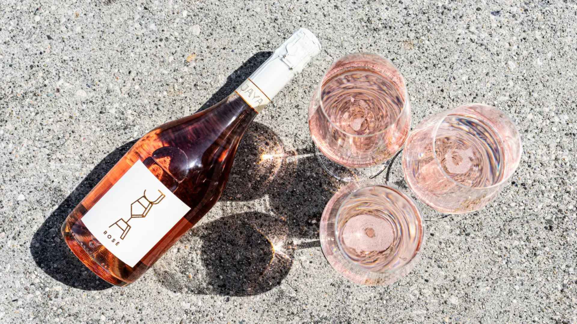 Banner Coffret Gourmet Prosecco 2