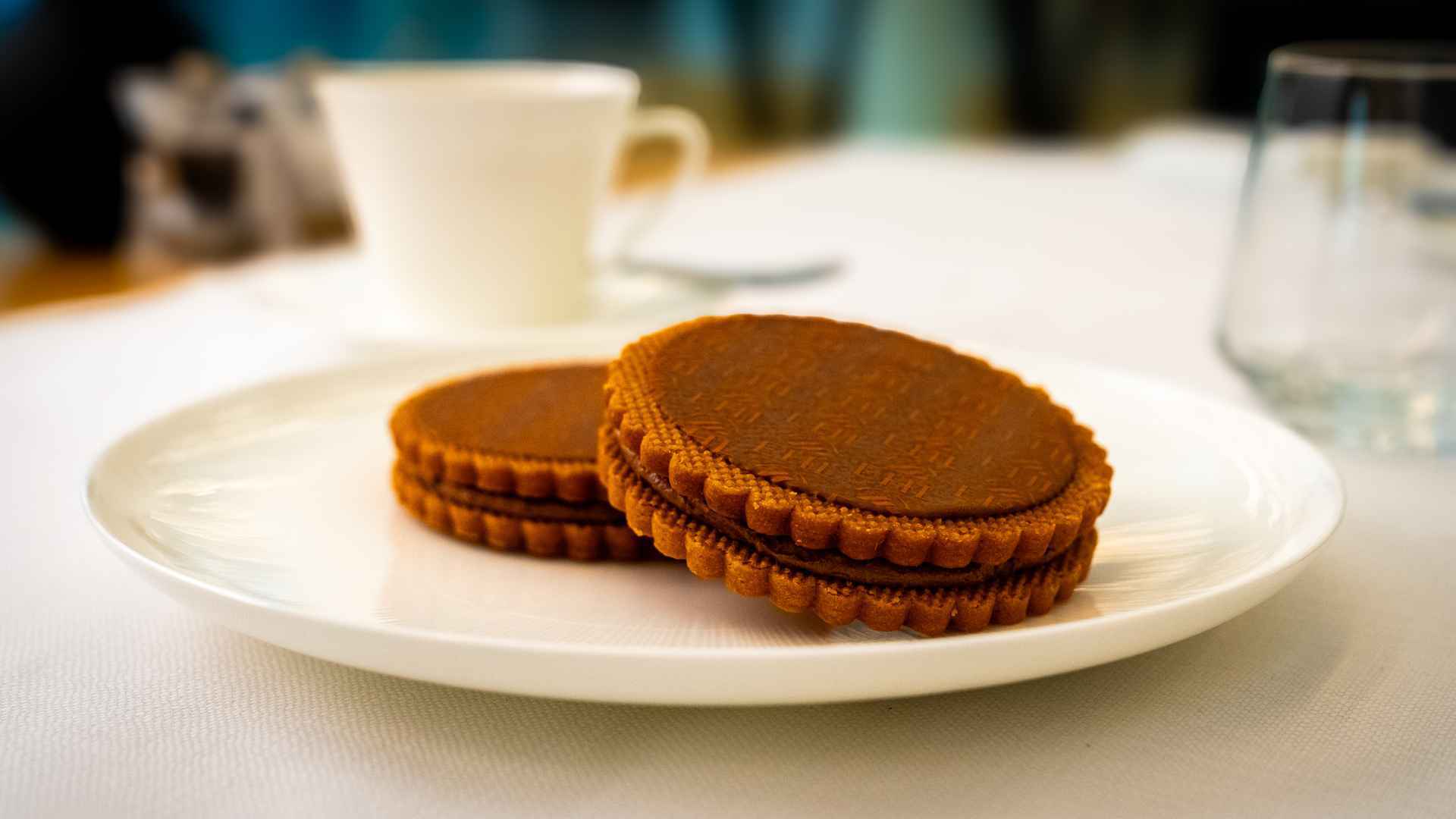 Banner Coffret Gourmet Sablés 3