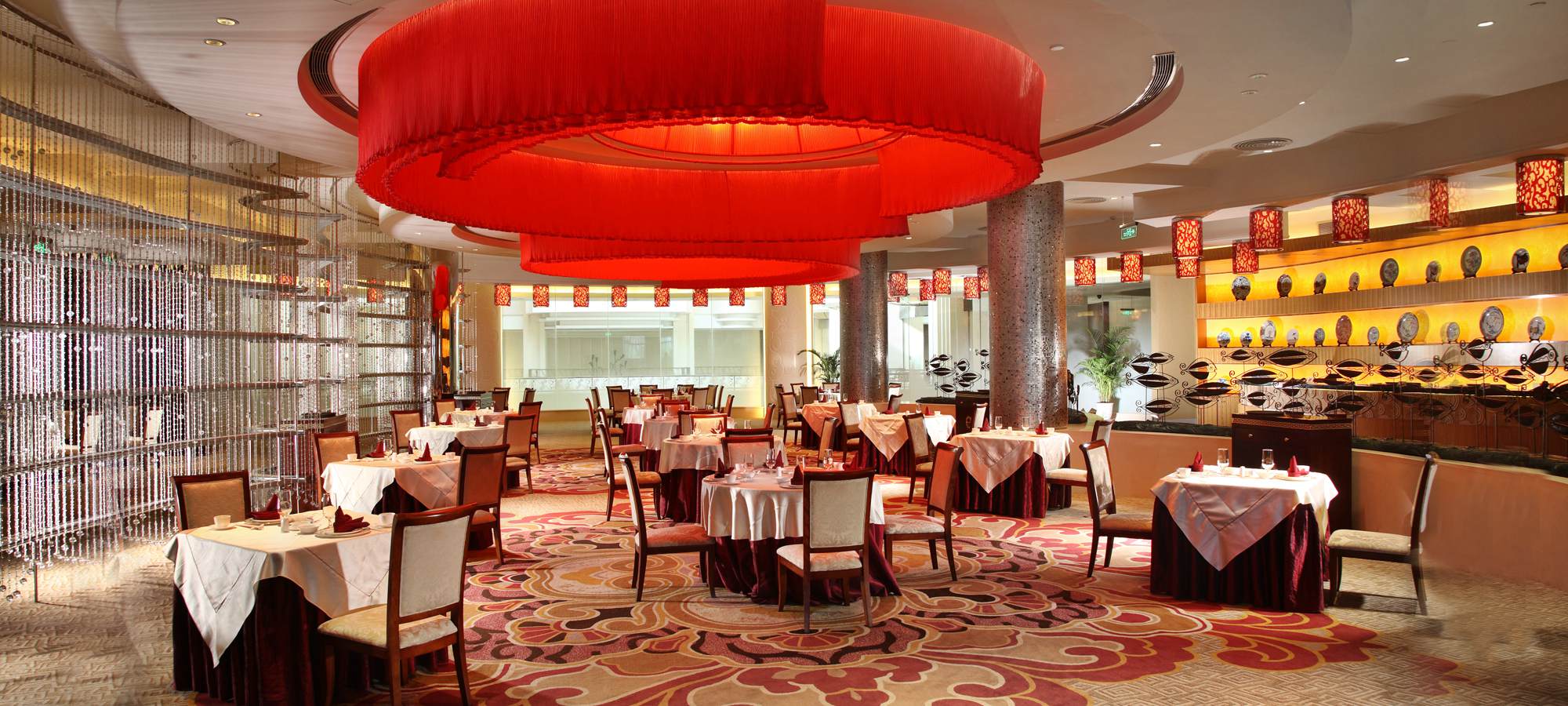 Baoding-Power-Valley-International-Hotel-1