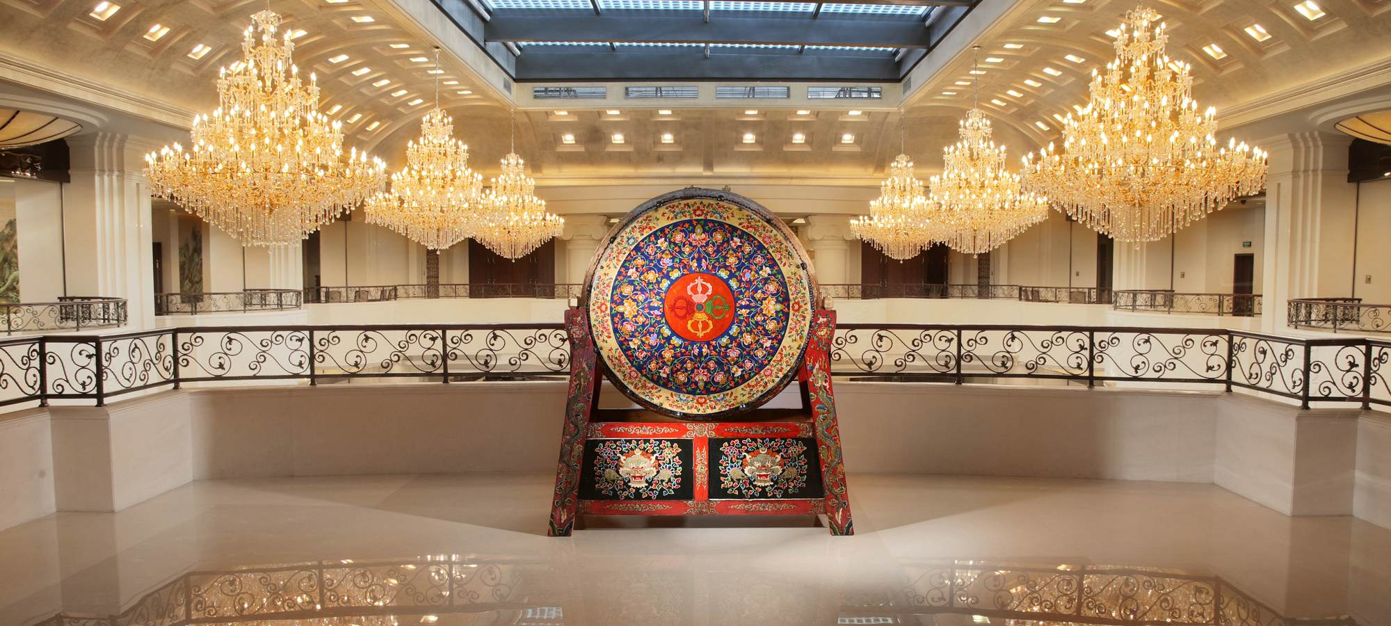 Baoding-Power-Valley-International-Hotel-2