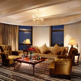 Baoding-Power-Valley-International-Hotel-4