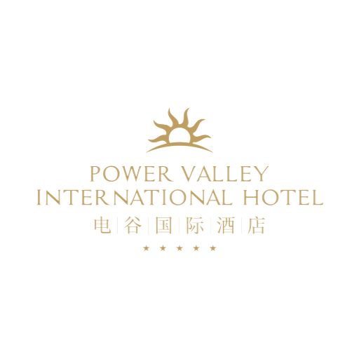 Baoding-Power-Valley-International-Hotel