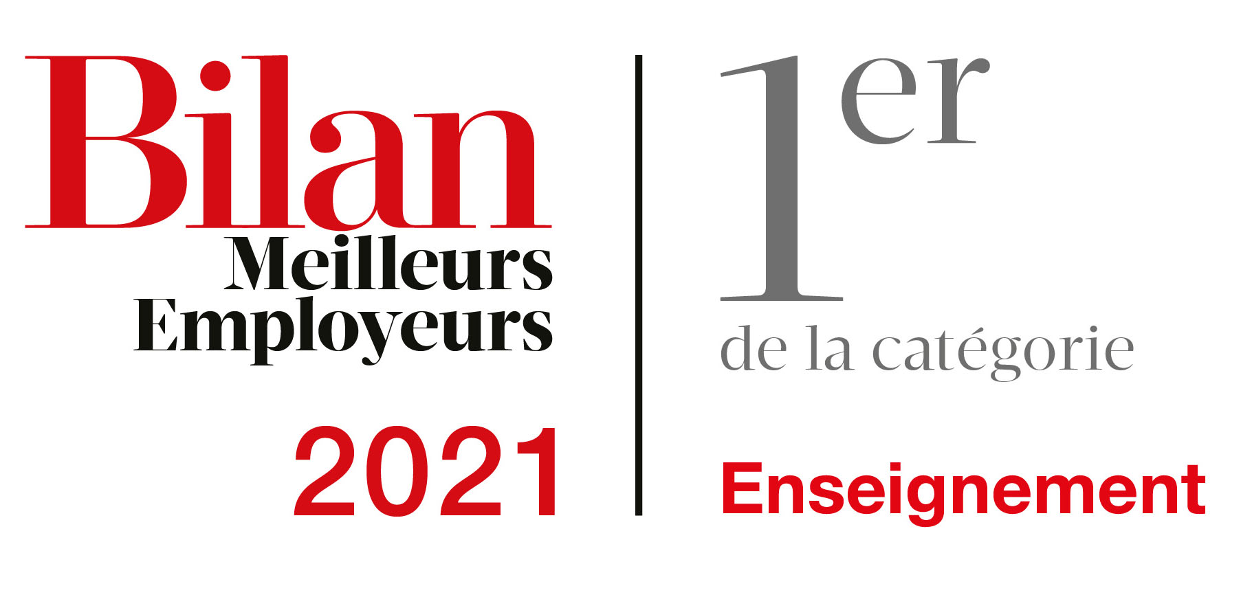 Bilan_ME_2021_1