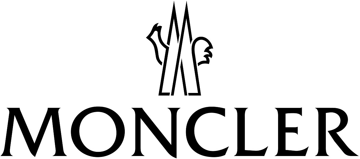 613622a8f5966900044cbf5c