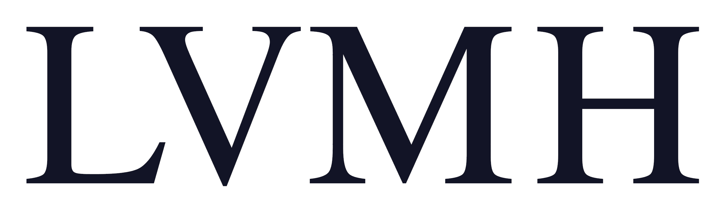 LVMH_logo
