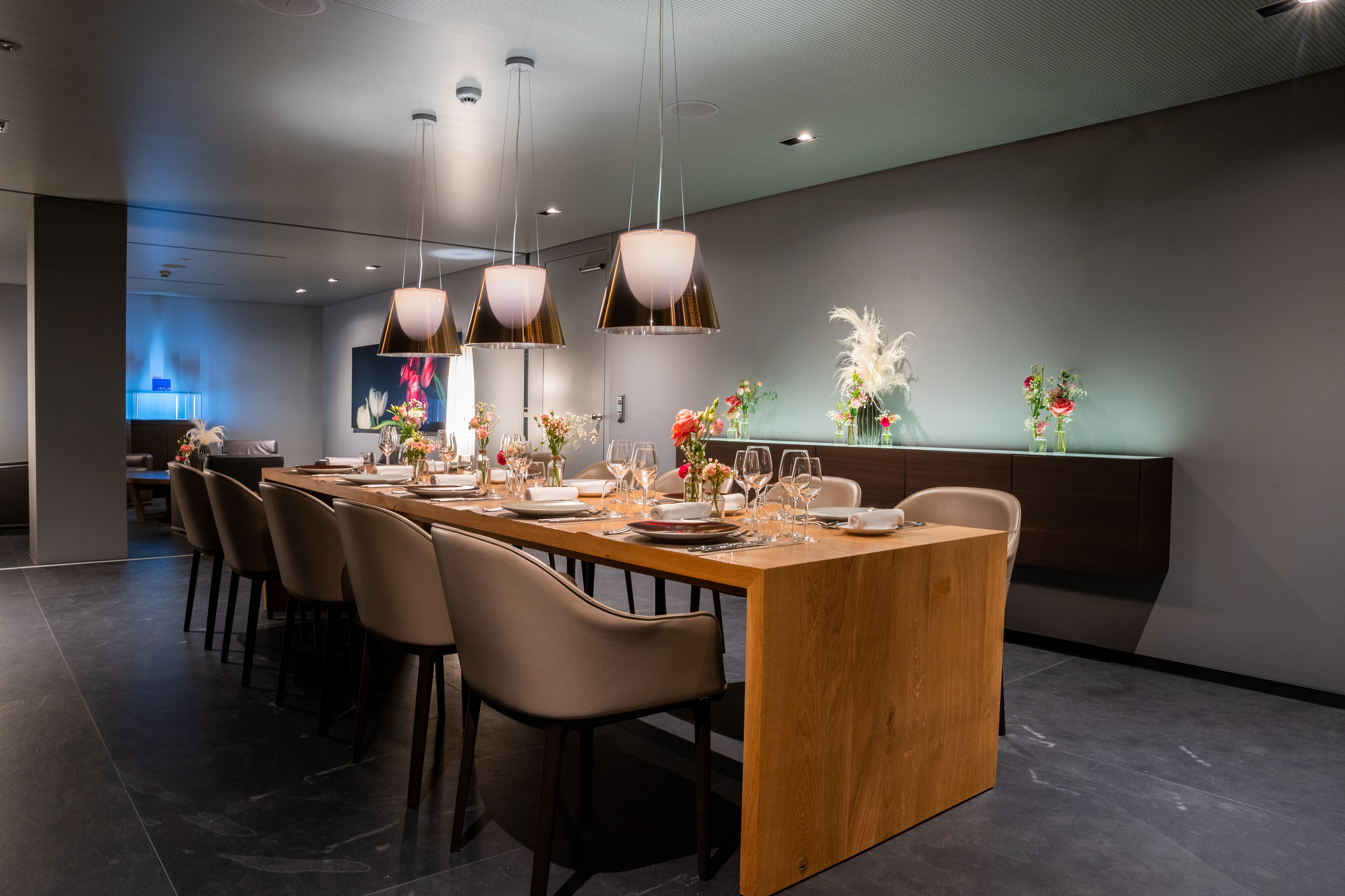 ehl-lausanne-events-carnotzet