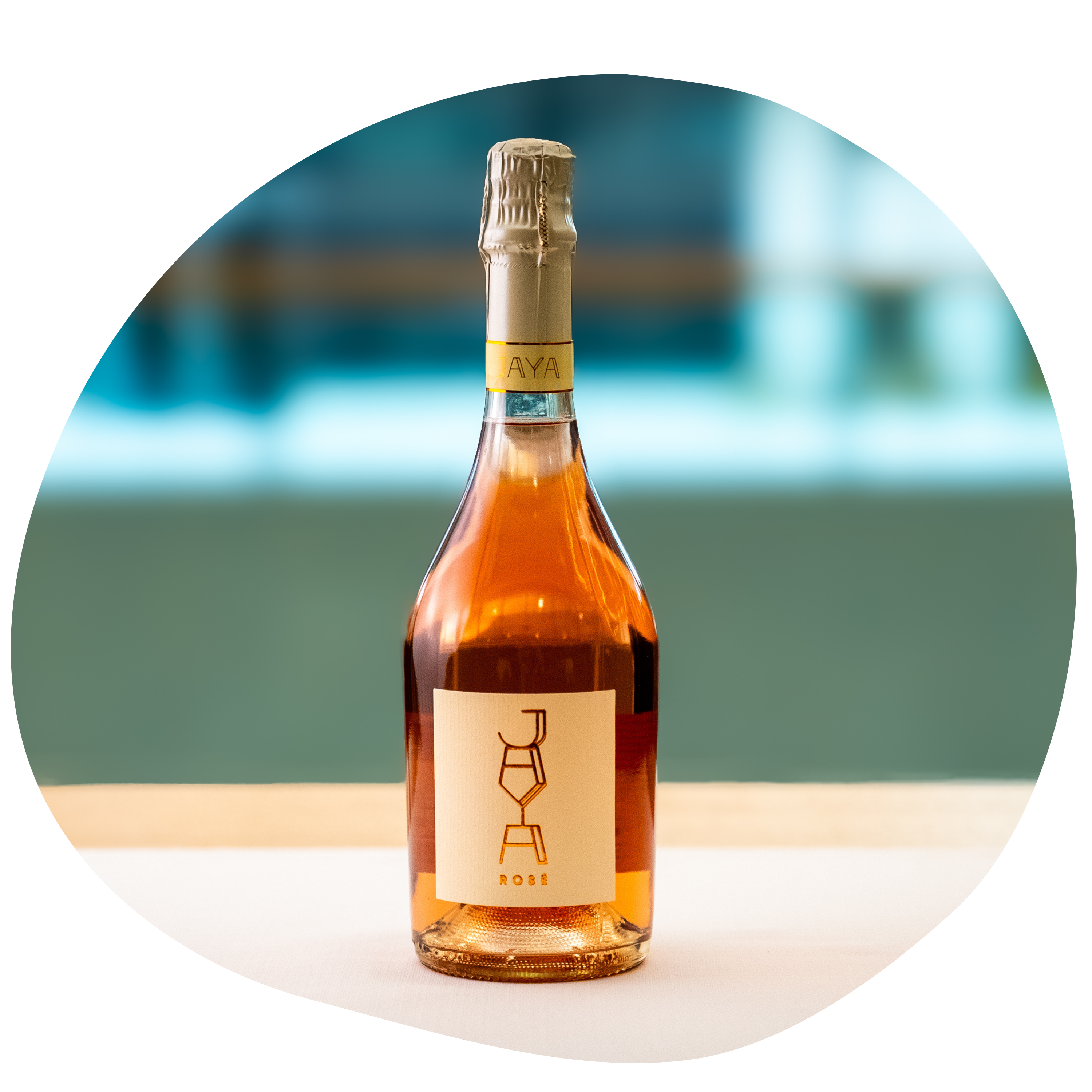 Coffret Gourmet Jaya png