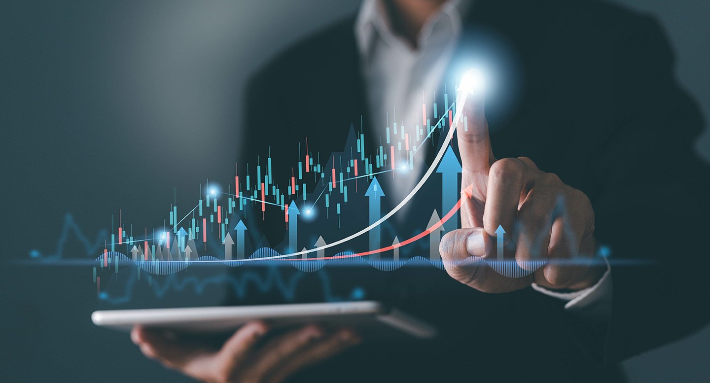 Redefining success in tourism industry