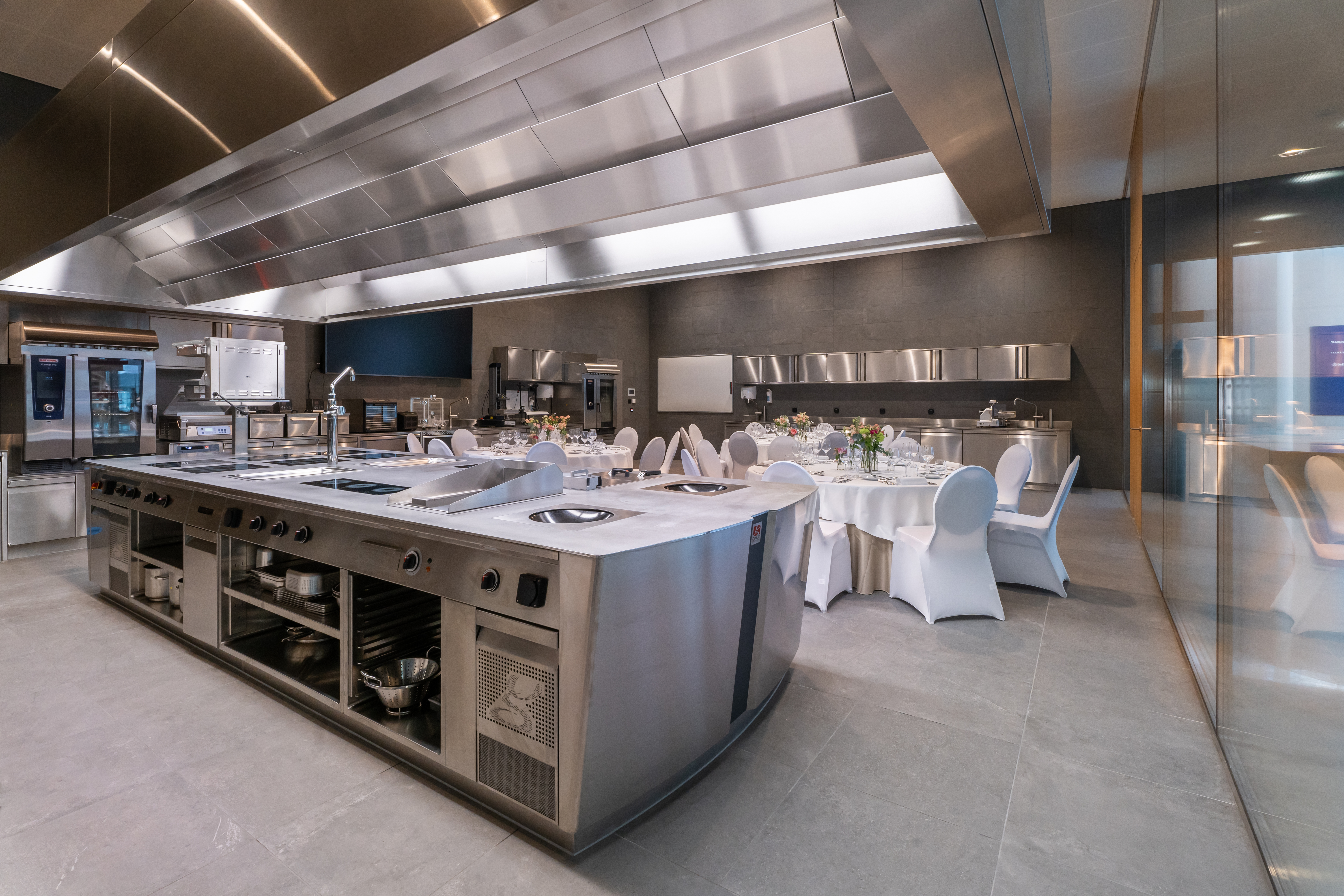 ehl-lausanne-events-cuisines-modernes