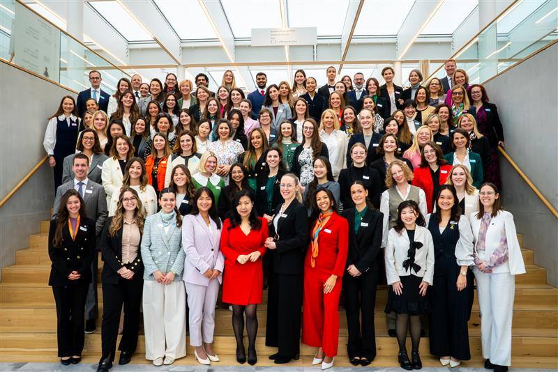 DSC08642-Enhanced-NR 2