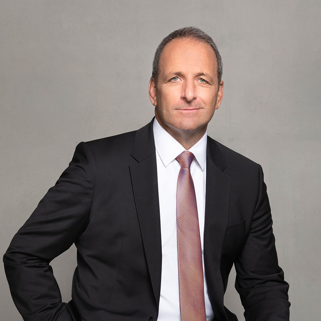 David-Knuff-EHL
