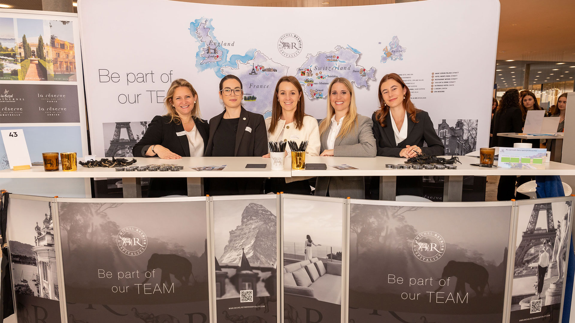 EHL-March-Career-Fair