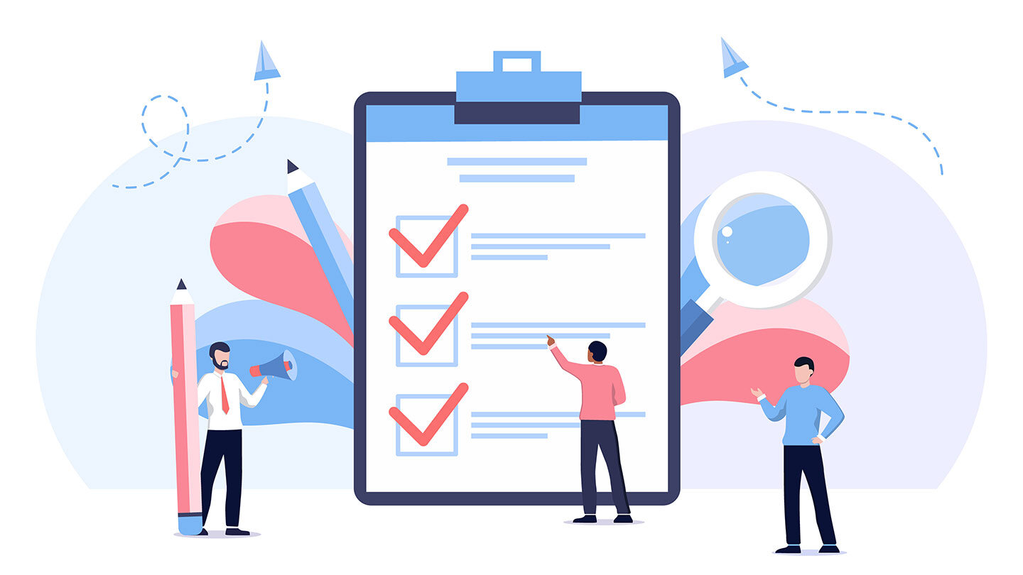 new funded research projects