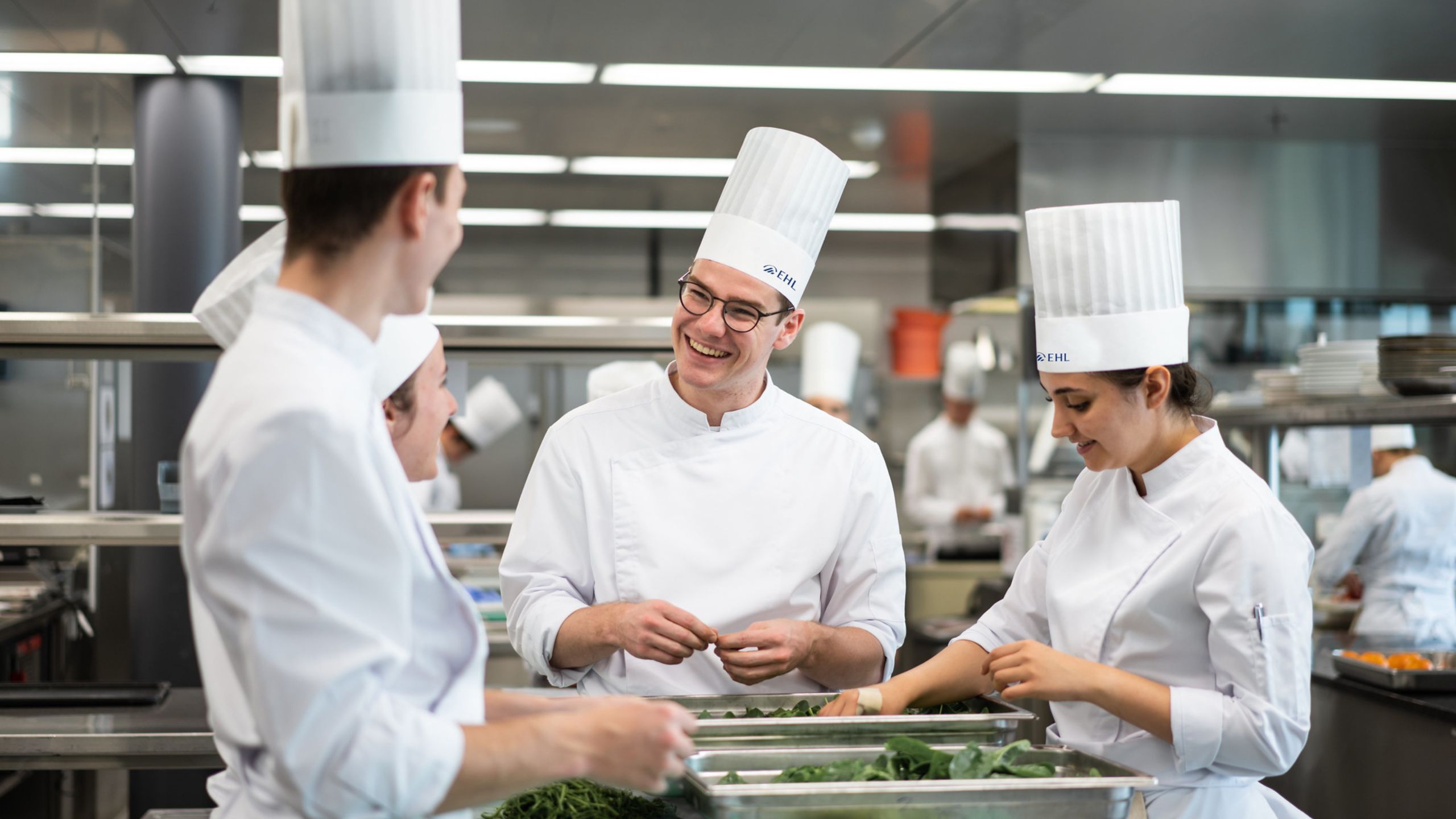 EHL-campus-kitchen