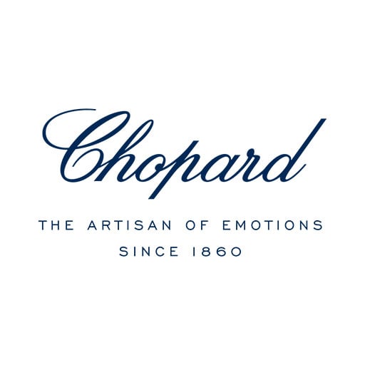 EHL_Alliance_Chopard