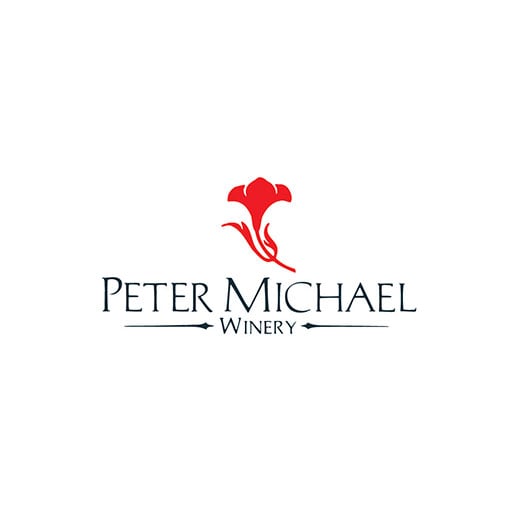 EHL_Alliance_Peter_Michael